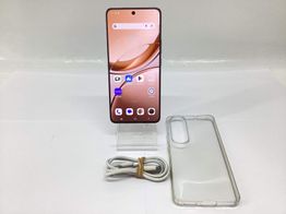 vivo v50 lite 5g 12gb 512gb