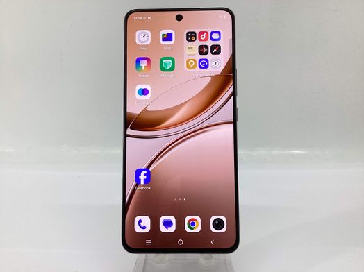 vivo v50 lite 5g 12gb 512gb