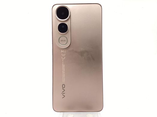 vivo v50 lite 5g 12gb 512gb