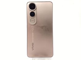 vivo v50 lite 5g 12gb 512gb