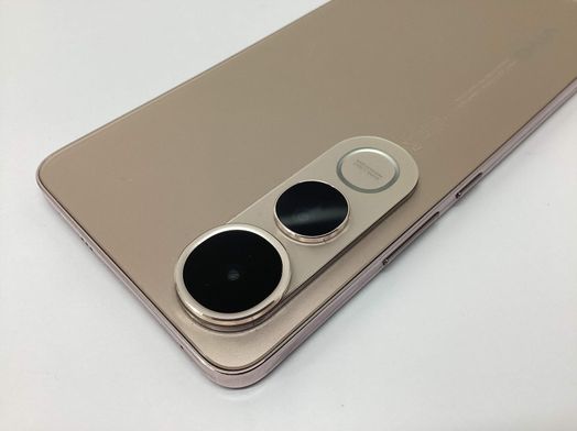 vivo v50 lite 5g 12gb 512gb