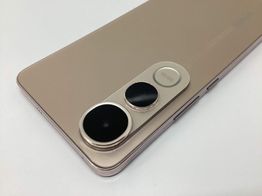 vivo v50 lite 5g 12gb 512gb