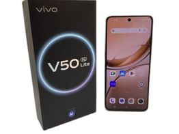 vivo v50 lite 5g 12gb 512gb
