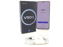 vivo v50 lite 5g 12gb 512gb