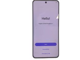 vivo v50 lite 5g 12gb 512gb