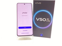 vivo v50 lite 5g 12gb 512gb