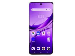 vivo v50 lite 5g 12gb 512gb