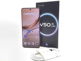 vivo v50 lite 5g 12gb 512gb