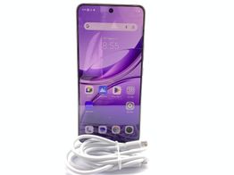 vivo v50 lite 5g 12gb 512gb