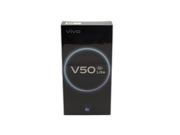 vivo v50 lite 5g 12gb 512gb