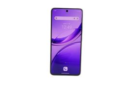 vivo v50 lite 5g 12gb 512gb