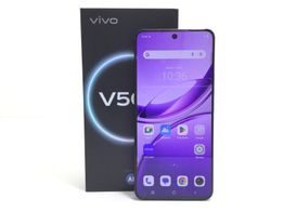 vivo v50 lite 5g 12gb 512gb