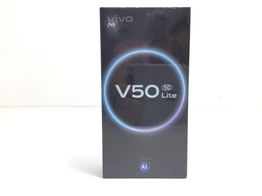 vivo v50 lite 5g 12gb 512gb
