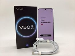 vivo v50 lite 5g 12gb 512gb