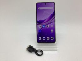 vivo v50 lite 5g 12gb 512gb