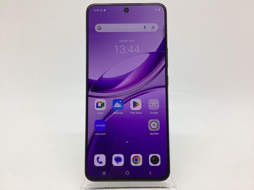 vivo v50 lite 5g 12gb 512gb