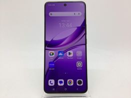 vivo v50 lite 5g 12gb 512gb