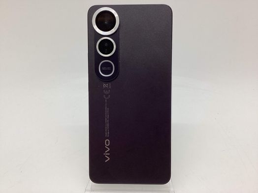 vivo v50 lite 5g 12gb 512gb