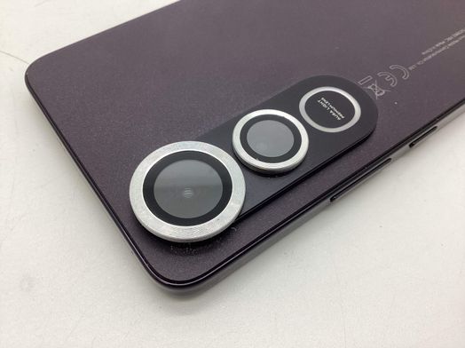 vivo v50 lite 5g 12gb 512gb