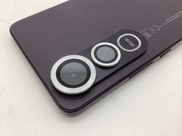 vivo v50 lite 5g 12gb 512gb