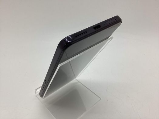 vivo v50 lite 5g 12gb 512gb