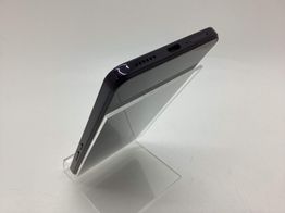 vivo v50 lite 5g 12gb 512gb