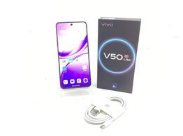 vivo v50 lite 5g 12gb 512gb