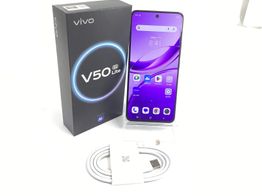 vivo v50 lite 5g 12gb 512gb