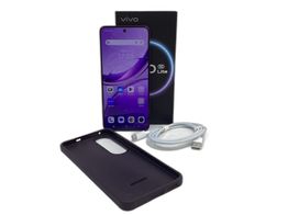 vivo v50 lite 5g 12gb 512gb