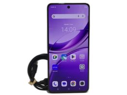 vivo v50 lite 5g 12gb 512gb