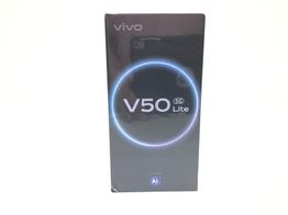 vivo v50 lite 5g 12gb 512gb