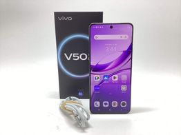 vivo v50 lite 5g 12gb 512gb