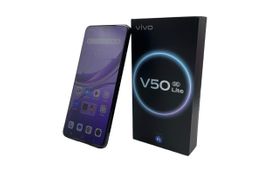 vivo v50 lite 5g 12gb 512gb