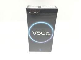 vivo v50 lite 5g 12gb 512gb