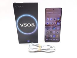 vivo v50 lite 5g 12gb 512gb