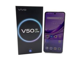 vivo v50 lite 5g 12gb 512gb
