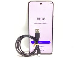 vivo v50 lite 5g 8gb 256gb