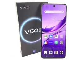 vivo v50 lite 5g 8gb 256gb