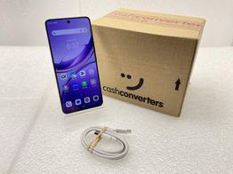 vivo v50 lite 5g 8gb 256gb