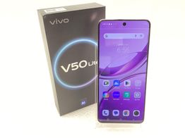 vivo v50 lite 5g 8gb 256gb