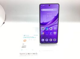 vivo v50 lite 5g 8gb 256gb