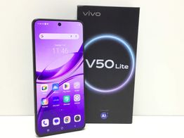 vivo v50 lite 5g 8gb 256gb