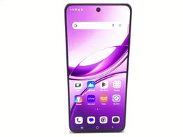 vivo v50 lite 5g 8gb 256gb