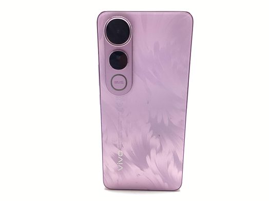 vivo v50 lite 5g 8gb 256gb