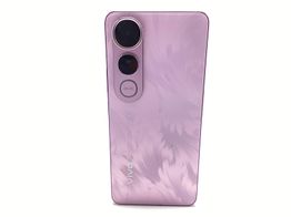 vivo v50 lite 5g 8gb 256gb