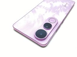 vivo v50 lite 5g 8gb 256gb