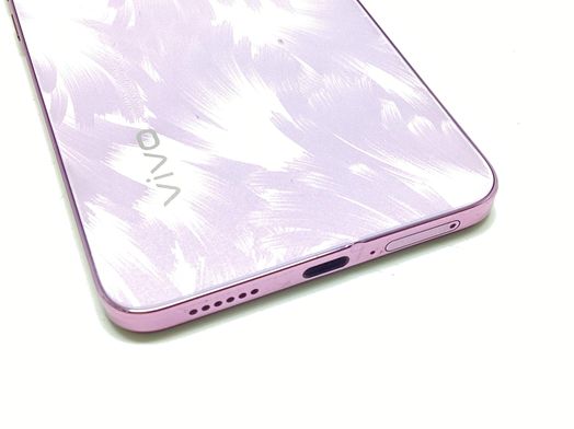 vivo v50 lite 5g 8gb 256gb