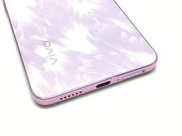 vivo v50 lite 5g 8gb 256gb