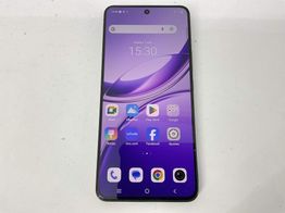 vivo v50 lite 5g 8gb 256gb