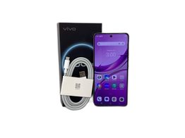 vivo v50 lite 5g 8gb 256gb